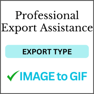 image_to_gif_pdf_lovers