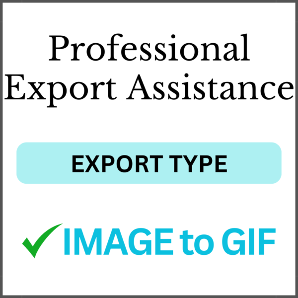 image_to_gif_pdf_lovers