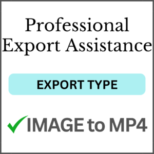 image_to_mp4_pdf_lovers