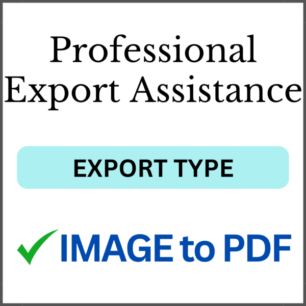 image_to_pdf_pdf_lovers