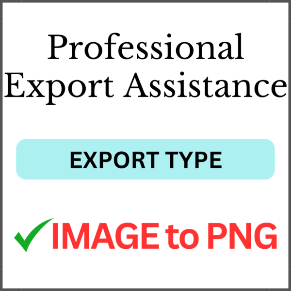 image_to_png_pdf_lovers