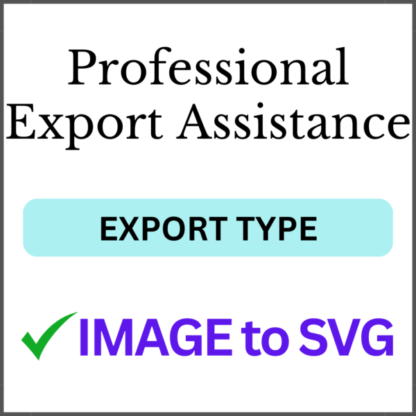 image_to_svg_pdf_lovers