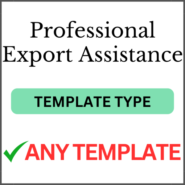 ANY TEMPLATES TO PDF any_templates_to_pdf_pdf_lovers