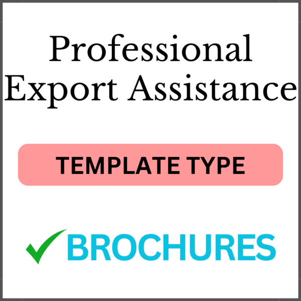 brochures_to_pdf_templates_pdf_lovers