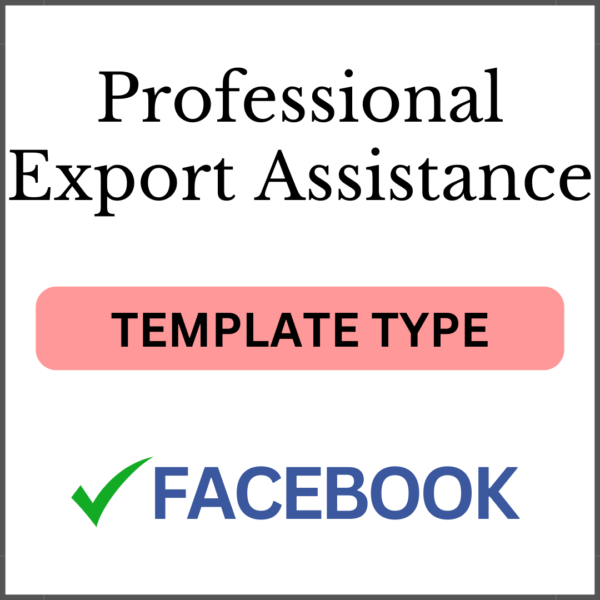 facebook_to_pdf_templates_pdf_lovers