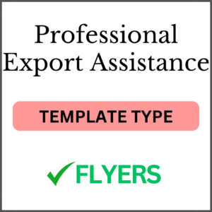 flyers_to_pdf_templates_pdf_lovers