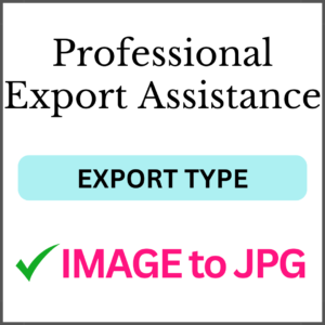 image_to_jpg_pdf_lovers