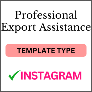 instagram_to_pdf_templates_pdf_lovers