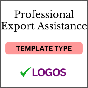 logos_to_pdf_templates_pdf_lovers
