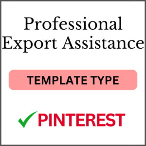 pinterest_to_pdf_templates_pdf_lovers