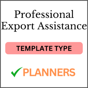 planners_to_pdf_templates_pdf_lovers