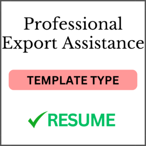 resume_to_pdf_templates_pdf_lovers