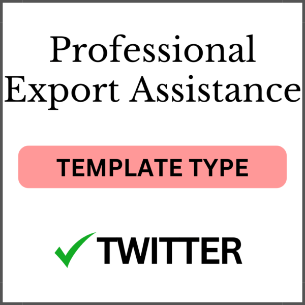 TWITTER TO PDF twitter_to_pdf_templates_pdf_lovers