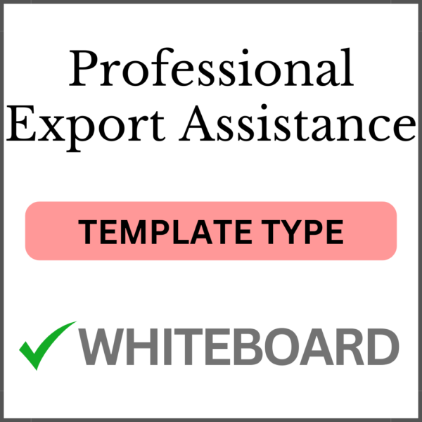 whiteboard_to_pdf_templates_pdf_lovers